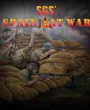 《SGS西班牙战争》免安装中文版》免费下载|策略游戏·战争·回合制·玩家对战