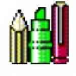 《Image to PDF or XPS》最新版》免费下载|系统工具·4.2