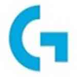 《罗技g402鼠标驱动正版》免费下载|系统工具·8.57