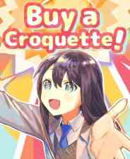 《买个可乐饼吧！》官方版》免费下载|冒险游戏·科幻·解谜·悬疑·心理恐怖