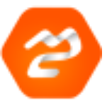 《Multi Commander 11.4.0.2831》免费下载|系统工具·11.4.0.2831