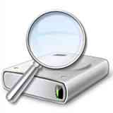 《MyDiskTest官方正版》免费下载|系统工具·2.93