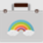 《彩虹工具箱v3.0》免费下载|系统工具·3.0