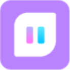 《灵思桌面v1.0.2》免费下载|系统工具·1.0.2