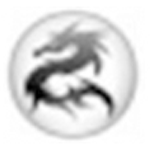 《U盘个性化助手v1.3》免费下载|系统工具·1.3