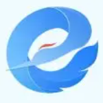 《千影浏览器2.2.2.137》免费下载|系统工具·2.2.2.137