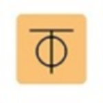 《ZeroTier1.10.1正式版》免费下载|系统工具·1.10.1