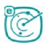 《ESET Online Scannerv3.4.1》免费下载|系统工具·3.4.1