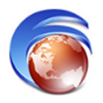 《91卫图助手v2020》免费下载|系统工具·2020