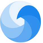 《小马浏览器》免费下载|系统工具·66.1.0.0