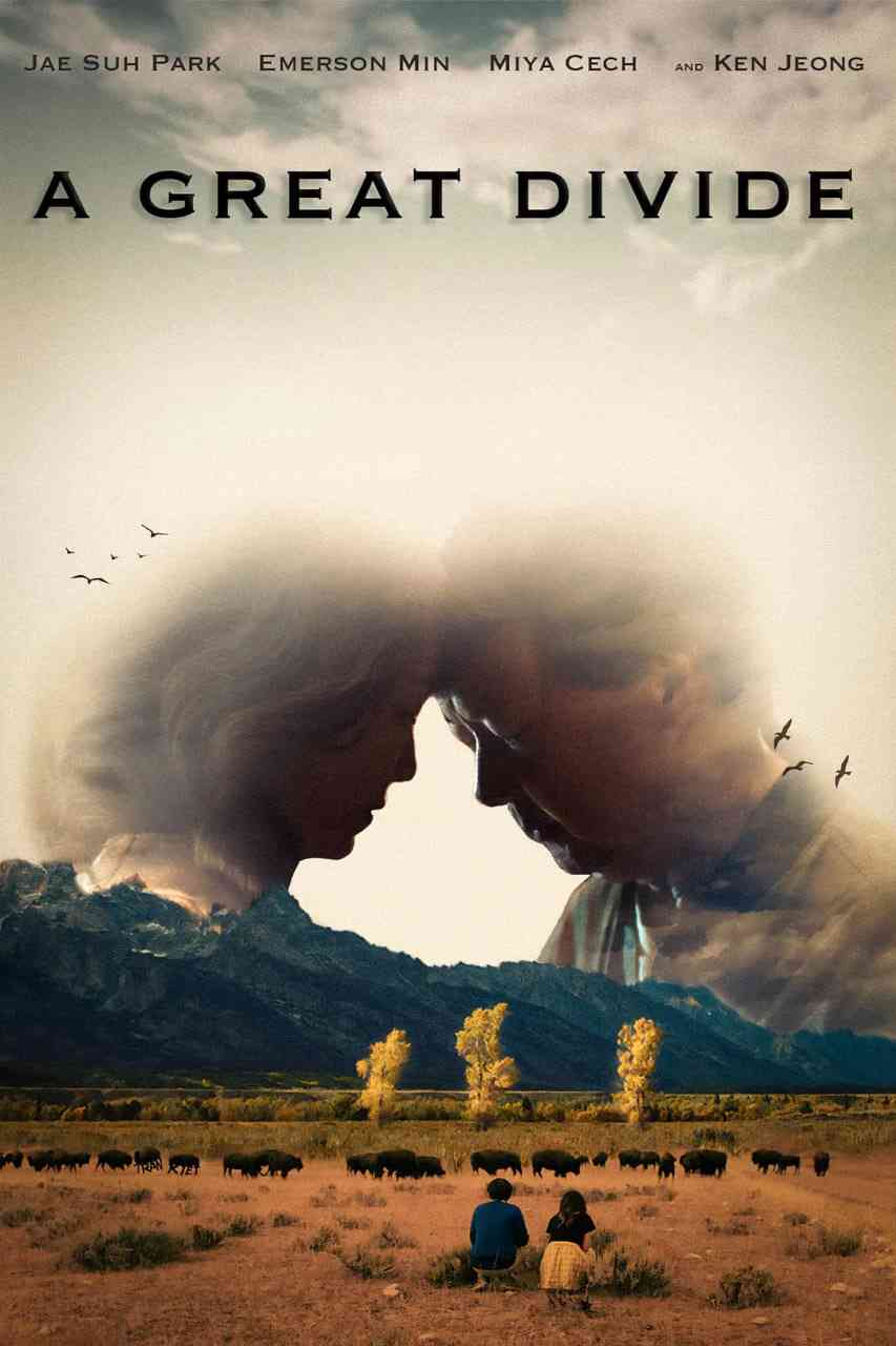 《巨大的分歧》免费高清无广告在线播放|剧情·美国·2023