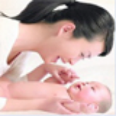 《零天母婴店管理系统64位18.0316》免费下载|系统工具·18.0316