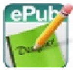 《iPubsoft ePub Designer v2.1.8》免费下载|系统工具·2.1.8