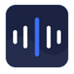 《迅捷音频转换器v2.5.1》免费下载|系统工具·2.5.1