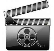 《凡人MPG视频转换器》免费下载|系统工具·v14.8.0.0