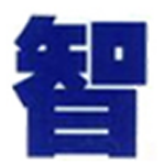 《智能狂拼v1.0》免费下载|系统工具·1.0