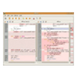 《Diffusev0.4.7-1》免费下载|系统工具·0.4.7-1
