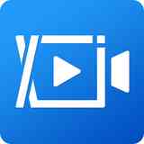 《迅捷屏幕录像工具v5.8.8.8》免费下载|系统工具·5.8.8.8