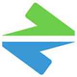 《NetDrive官方版》免费下载|系统工具·3.18.1125.0