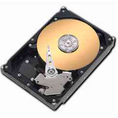 《HD Tune Pro中文最新版》免费下载|系统工具·6.0.0.3