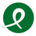 《doPDFv10.7.124.0》免费下载|系统工具·10.7.124.0