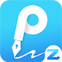 《转转大师PDF编辑器2.1.1.5》免费下载|系统工具·2.1.1.5