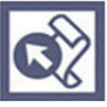 《FrontPage老版本》免费下载|系统工具·2003