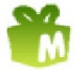 《Moo0 视频压缩器v1.283》免费下载|系统工具·1.283