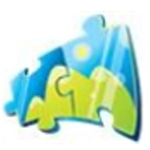 《STOIK PanoramaMakerv2.1.3.4914》免费下载|系统工具·2.1.3.4914