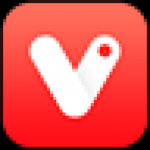 《v篇电脑版》免费下载|系统工具·1.0