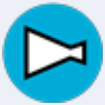 《518超市播音6.2》免费下载|系统工具·6.2