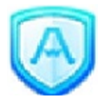 《爱玩卫士v1.0》免费下载|系统工具·1.0