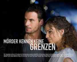 《时间隧道》免费高清无广告在线播放|剧情·德国·2009