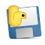 《翻译软件v0.1.2》免费下载|系统工具·0.1.2