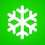 《ahci驱动》免费下载|系统工具·1.0