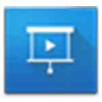 《Focusky旧版本》免费下载|系统工具·v4.0.603