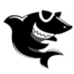 《黑鲨装机大师电脑版》免费下载|系统工具·12.8.50.2000