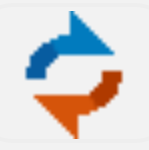 《图片文字提取大师1.2》免费下载|系统工具·v3.0