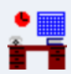 《欣欣天然气收费软件燃气费管理系统2015.10.17》免费下载|系统工具·2015.10.17