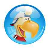 《展翅鸟家长控制32位31.0.12.22》免费下载|系统工具·31.0.12.22