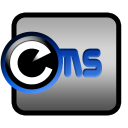 《CMS LITE32位8.1.1006.0》免费下载|系统工具·8.1.1006.0