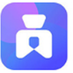 《爱拍剪辑大师v3.0.2》免费下载|系统工具·3.0.2