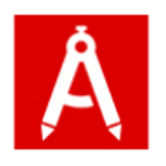 《PDF Architect v7.1.14.4969》免费下载|系统工具·7.1.14.4969