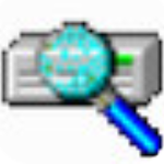 《Diskmon2.01》免费下载|系统工具·2.01