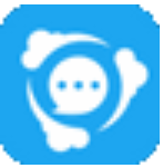 《爱办公》免费下载|系统工具·3.2.5