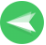 《airdroid3 3.7》免费下载|系统工具·3.7