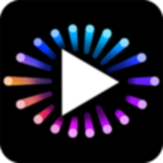 《CyberLink_PowerDVD3.0.0.9118官方版》免费下载|系统工具·3.0.0.9118