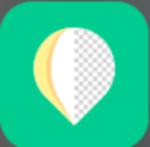 《BackgroundEraser》免费下载|系统工具·1.1.1.4