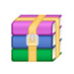 《Zipperv1.1.2.6》免费下载|系统工具·1.1.2.6