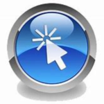 《Right Click Enhancer4.5.6》免费下载|系统工具·4.5.6